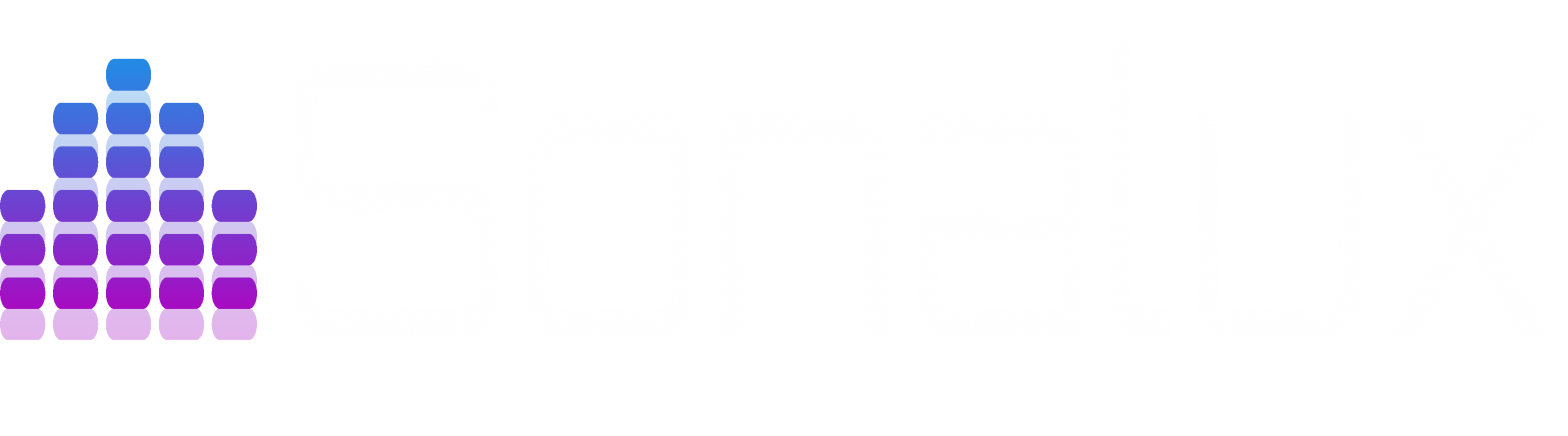 Sonalux